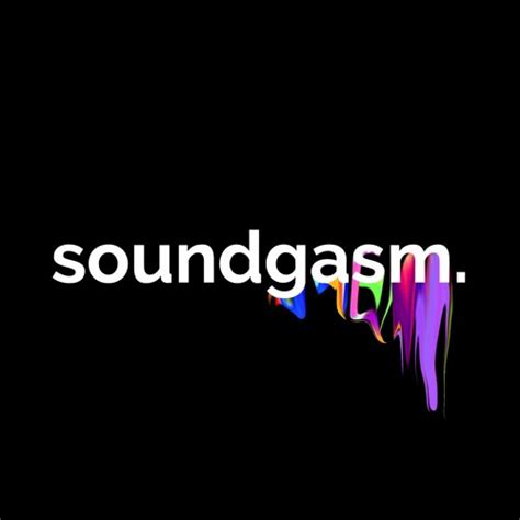 hardcore porn audio|Soundgasm.xyz 